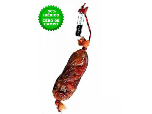 Lomito iberico